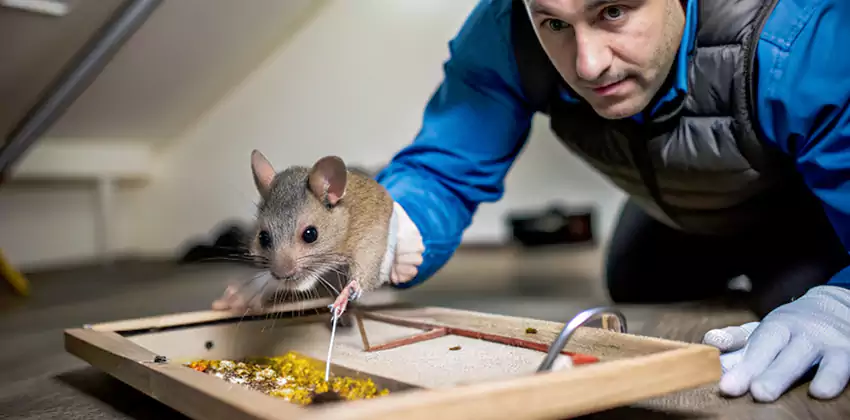 mouse-exterminator in Lakewood, CA