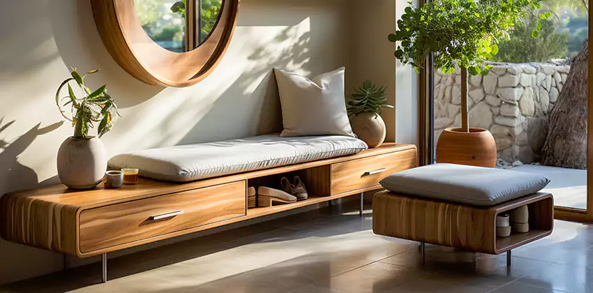 wdi-inspection in Lakewood, CA