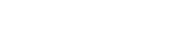 Pest Control Lakewood