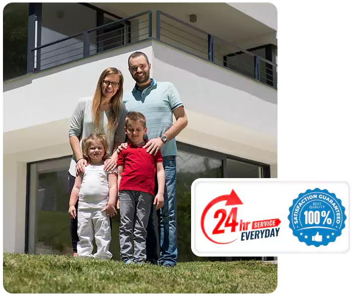 About Wasp Exterminator Lakewood