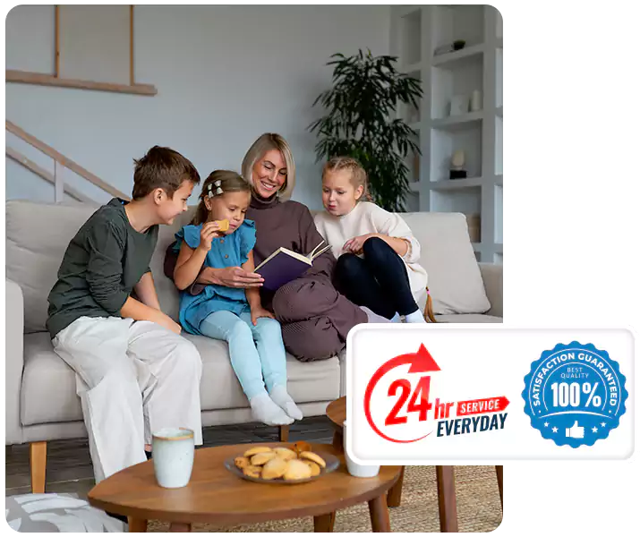About Wdi Inspection Lakewood